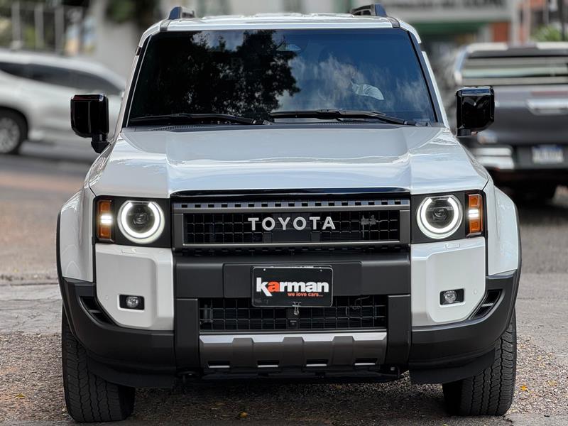 WhatsApp Image 2025-11-01 at 11.02.50 AM