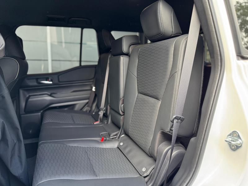 WhatsApp Image 2025-11-01 at 11.02.51 AM (1)