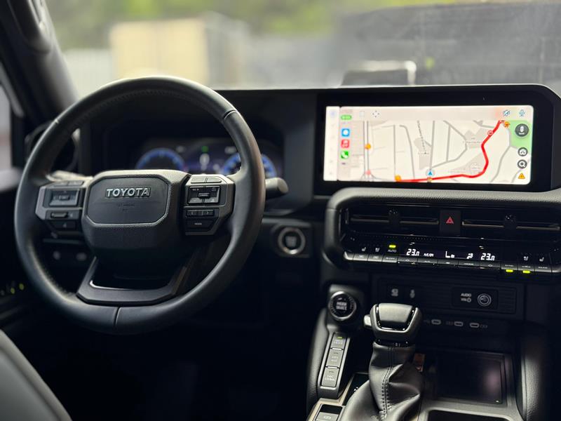 WhatsApp Image 2025-11-01 at 11.02.51 AM (2)