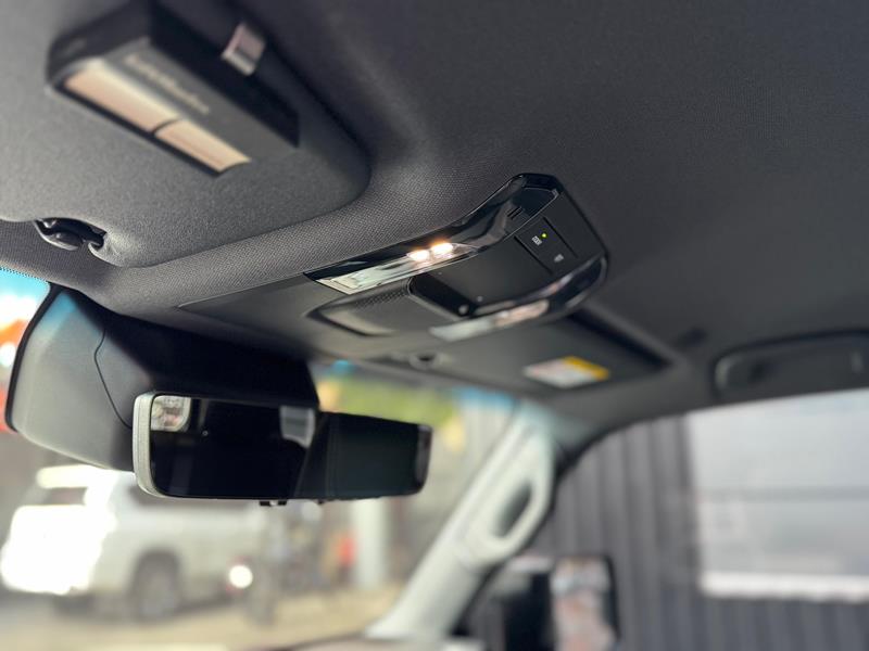 WhatsApp Image 2025-11-01 at 11.02.51 AM (4)