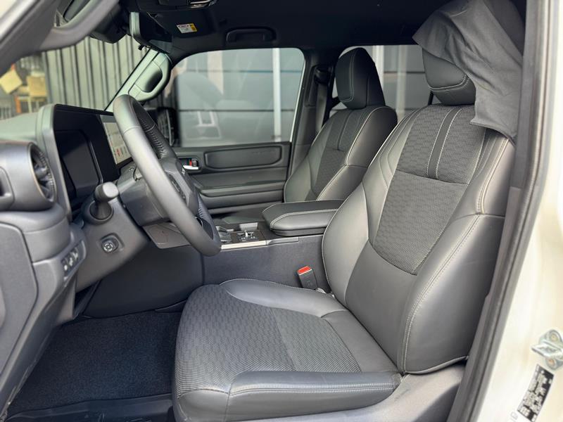 WhatsApp Image 2025-11-01 at 11.02.51 AM