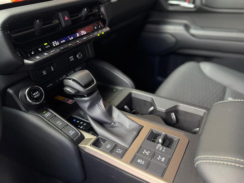 WhatsApp Image 2025-11-01 at 11.02.52 AM