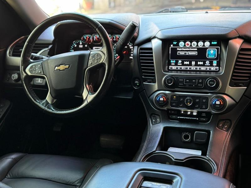 WhatsApp Image 2025-11-01 at 11.06.53 AM (2)