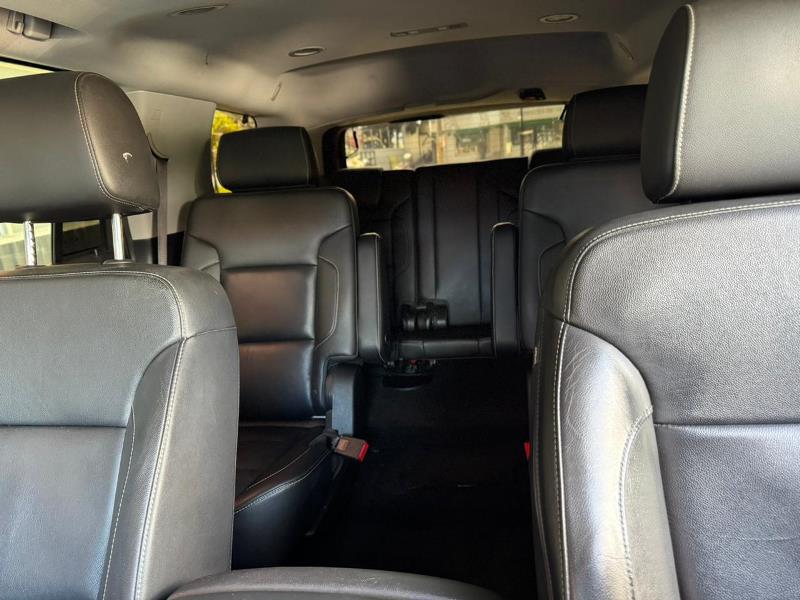 WhatsApp Image 2025-11-01 at 11.06.54 AM