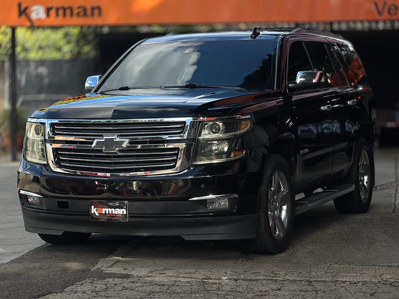 WhatsApp Image 2025-11-01 at 11.06.54 AM (2)