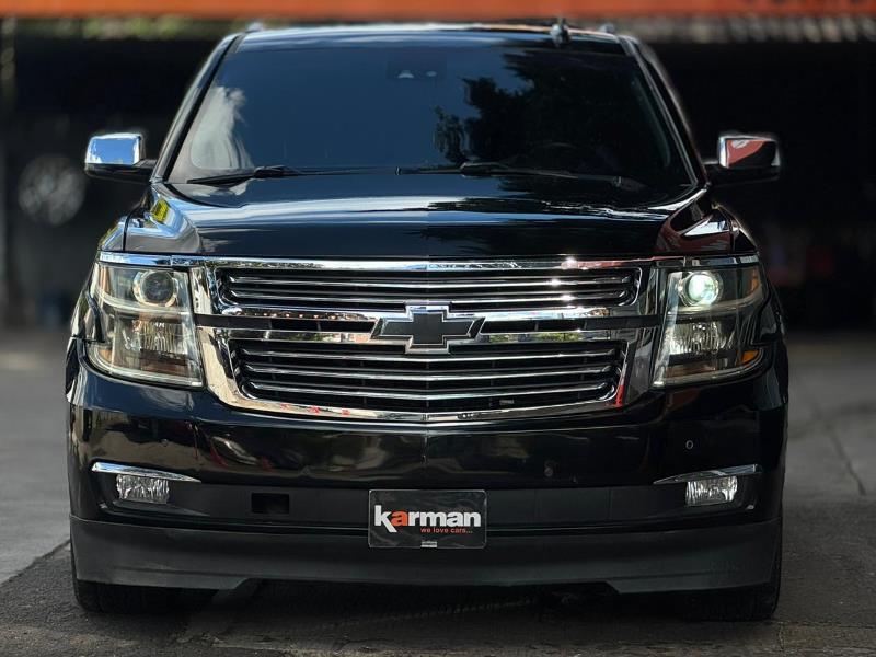 WhatsApp Image 2025-11-01 at 11.06.54 AM (3)