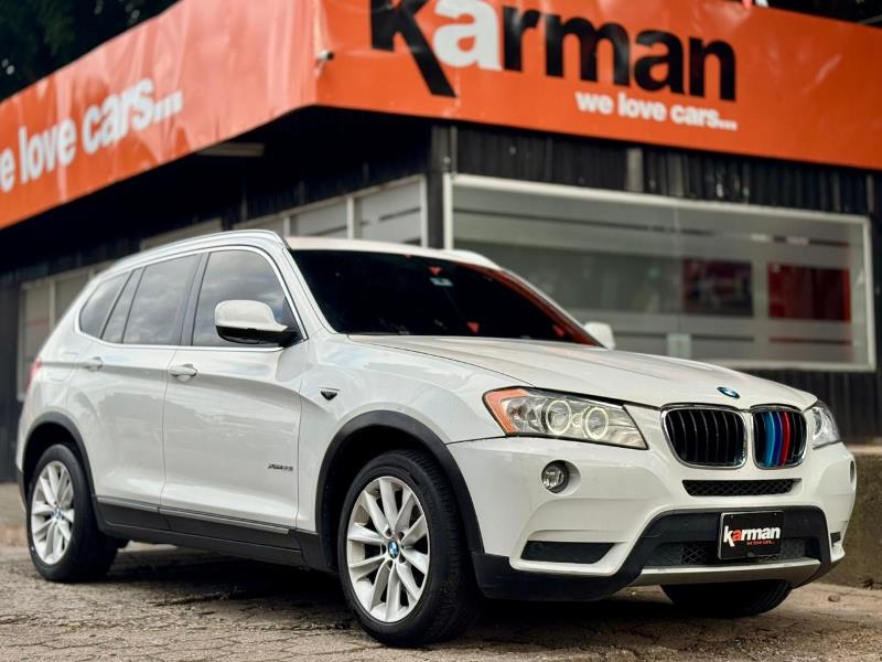 WhatsApp Image 2025-11-01 at 11.20.39 AM (1)