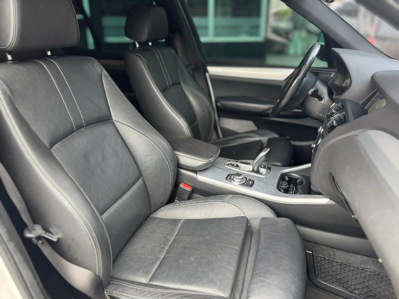 WhatsApp Image 2025-11-01 at 11.20.39 AM (2)