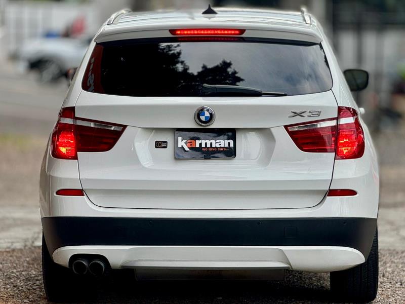 WhatsApp Image 2025-11-01 at 11.20.40 AM (1)