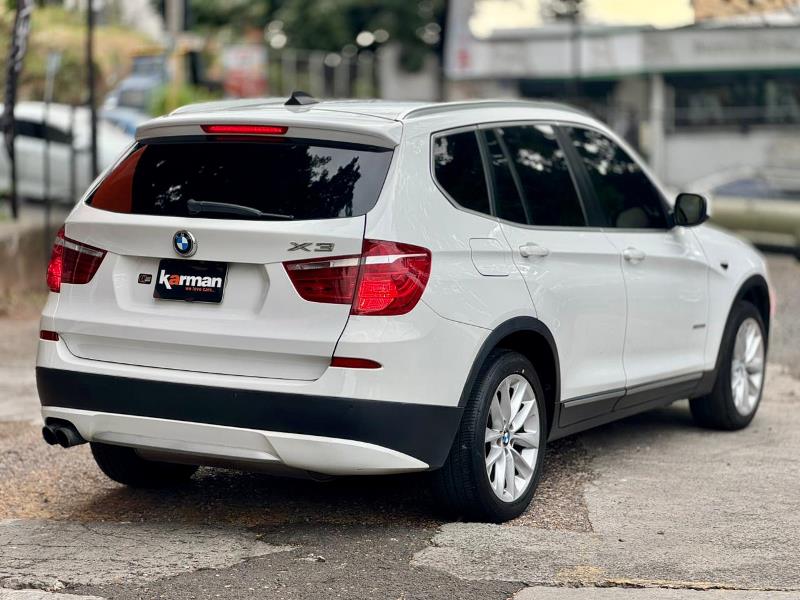 WhatsApp Image 2025-11-01 at 11.20.40 AM (2)