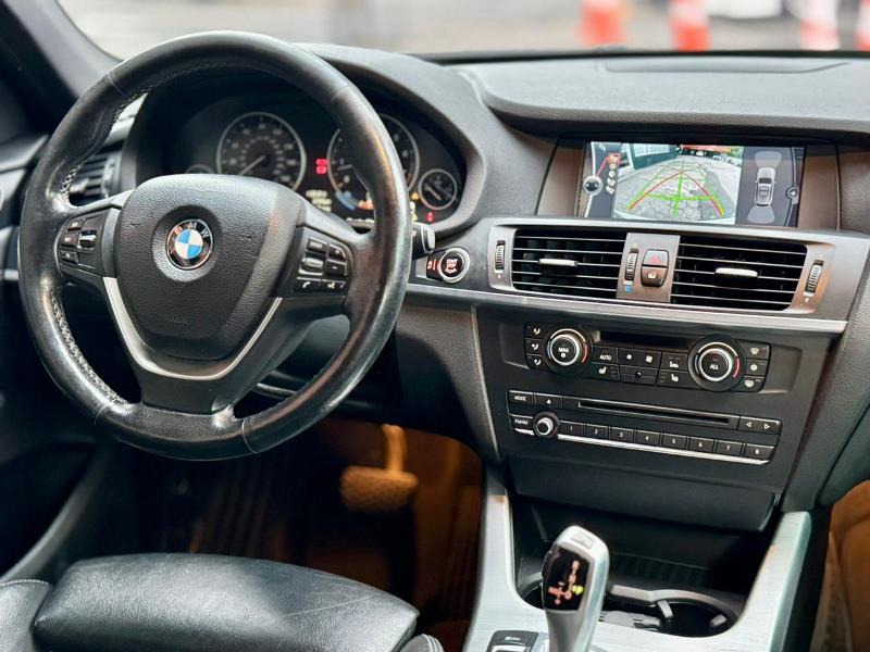 WhatsApp Image 2025-11-01 at 11.20.40 AM (3)