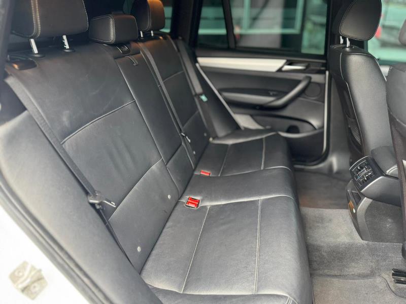 WhatsApp Image 2025-11-01 at 11.20.40 AM (4)