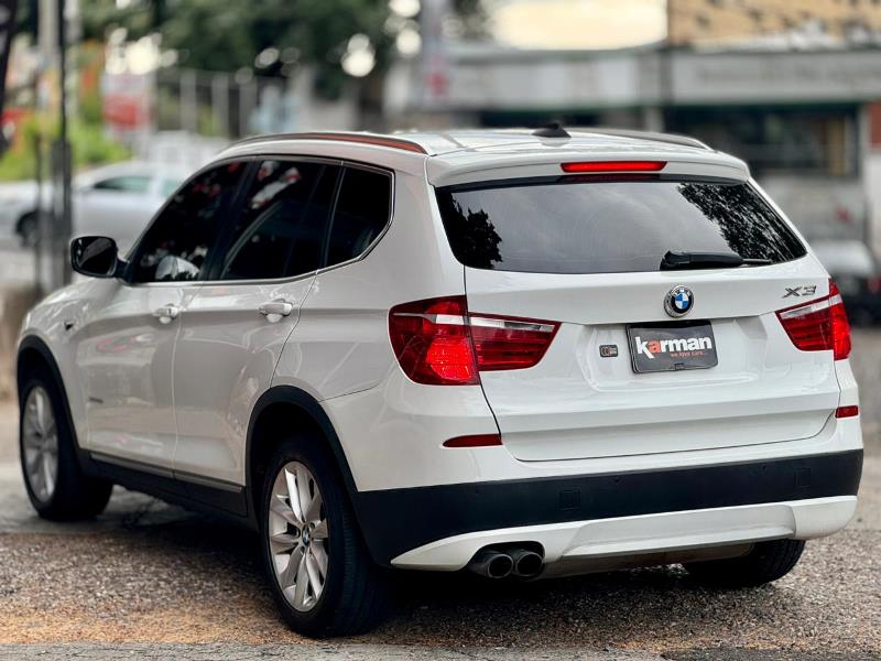 WhatsApp Image 2025-11-01 at 11.20.40 AM (5)