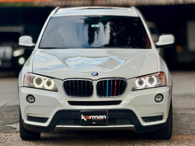 WhatsApp Image 2025-11-01 at 11.20.40 AM