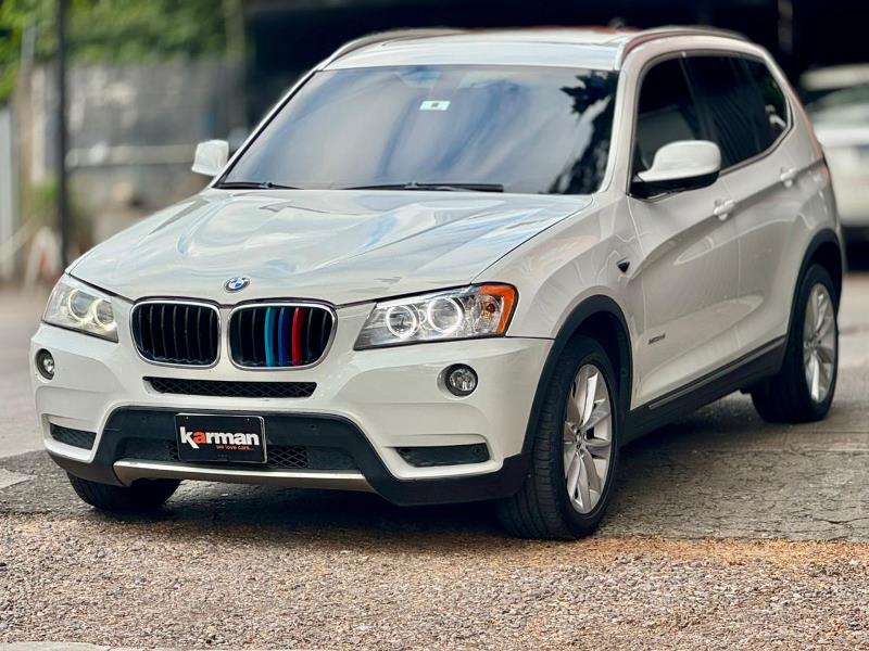 WhatsApp Image 2025-11-01 at 11.20.41 AM