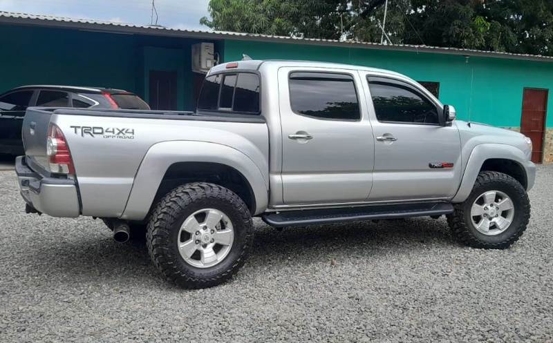 WhatsApp Image 2025-11-01 at 12.19.35 PM (1)