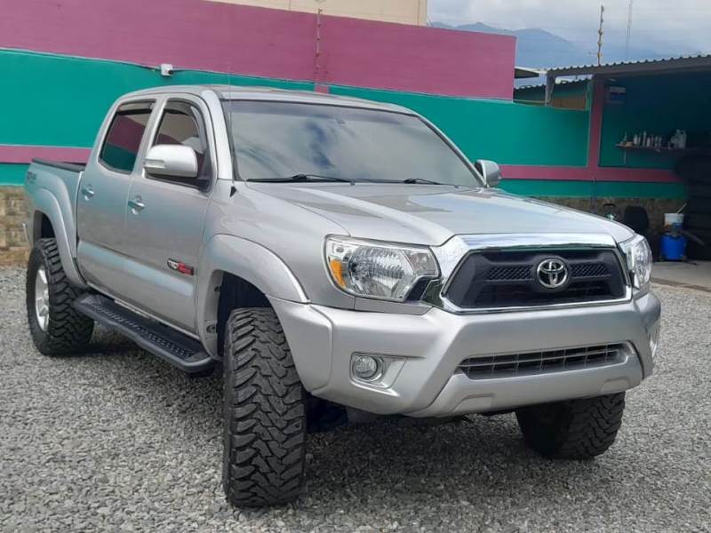 WhatsApp Image 2025-11-01 at 12.19.35 PM (2)