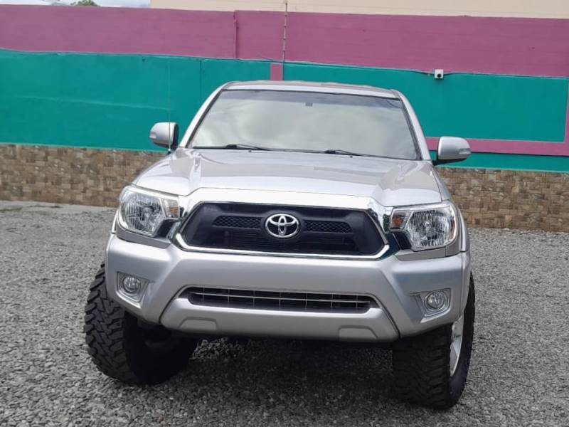 WhatsApp Image 2025-11-01 at 12.19.35 PM