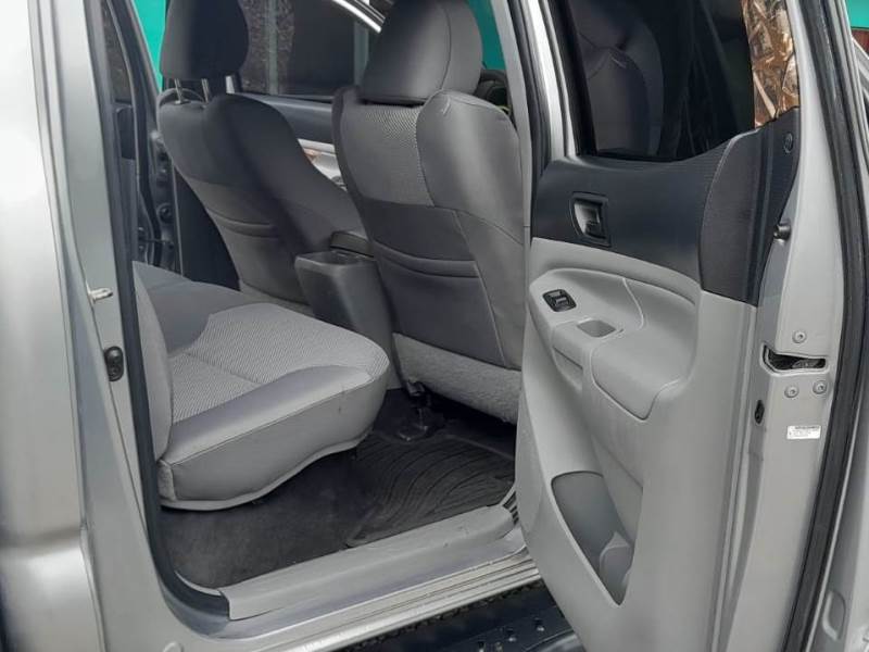 WhatsApp Image 2025-11-01 at 12.19.36 PM (1)