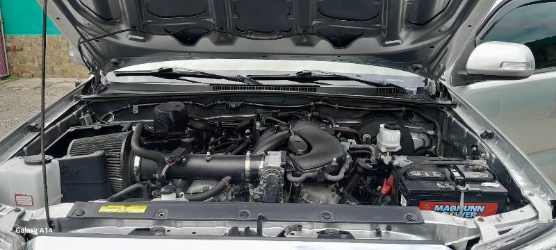 WhatsApp Image 2025-11-01 at 12.19.36 PM (3)