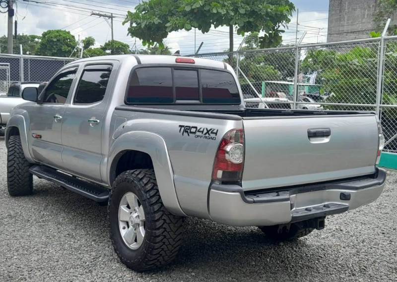 WhatsApp Image 2025-11-01 at 12.19.36 PM (4)