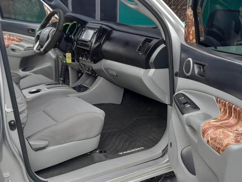 WhatsApp Image 2025-11-01 at 12.19.36 PM (5)