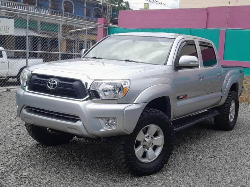 WhatsApp Image 2025-11-01 at 12.19.36 PM (7)