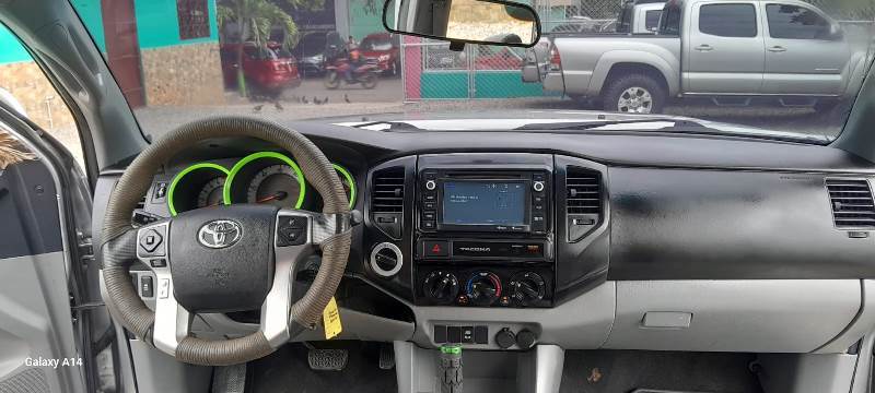 WhatsApp Image 2025-11-01 at 12.19.36 PM