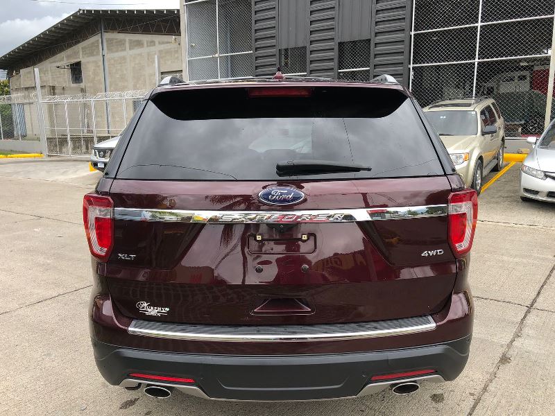 WhatsApp Image 2025-11-01 at 12.20.41 PM (2)