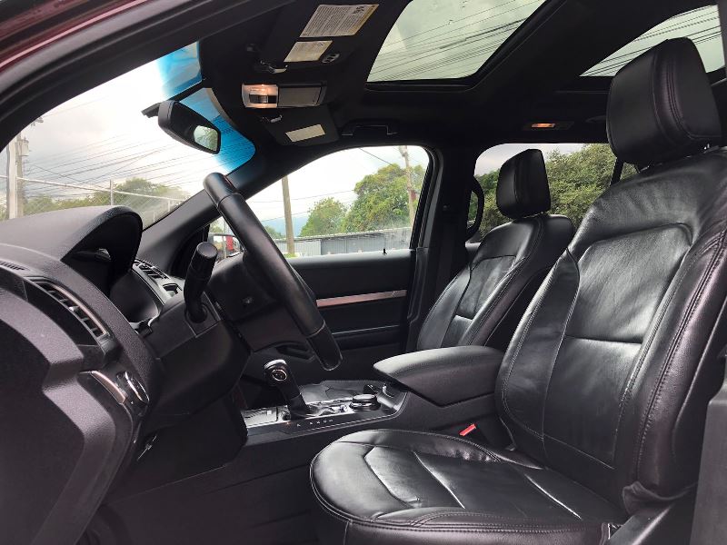 WhatsApp Image 2025-11-01 at 12.20.41 PM (4)