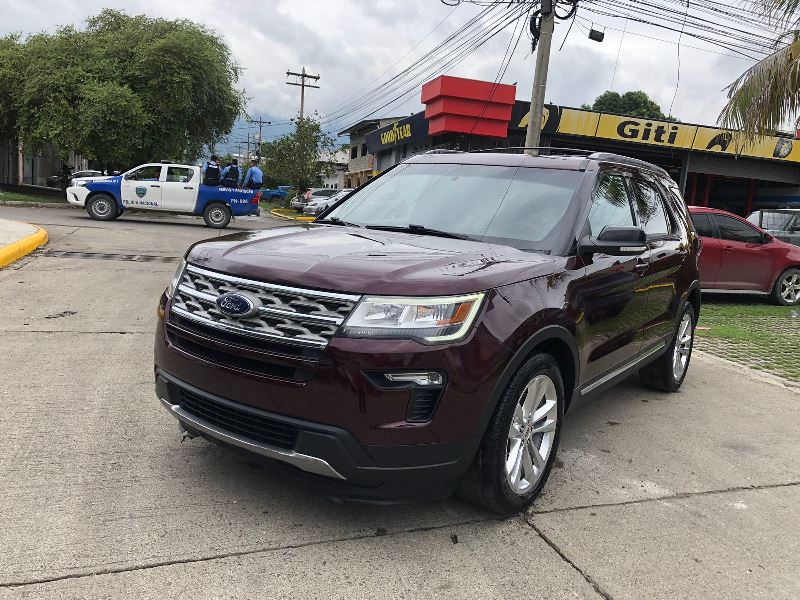 WhatsApp Image 2025-11-01 at 12.20.41 PM (5)