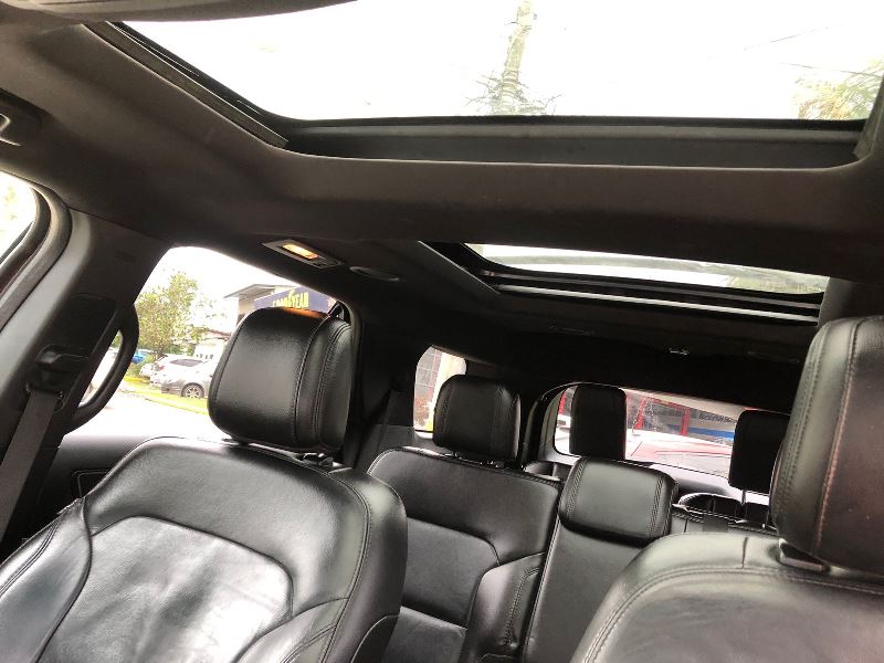 WhatsApp Image 2025-11-01 at 12.20.41 PM (6)