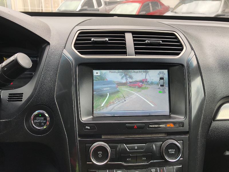 WhatsApp Image 2025-11-01 at 12.20.41 PM (7)