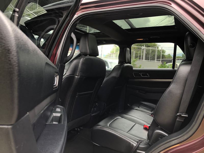 WhatsApp Image 2025-11-01 at 12.20.41 PM (8)