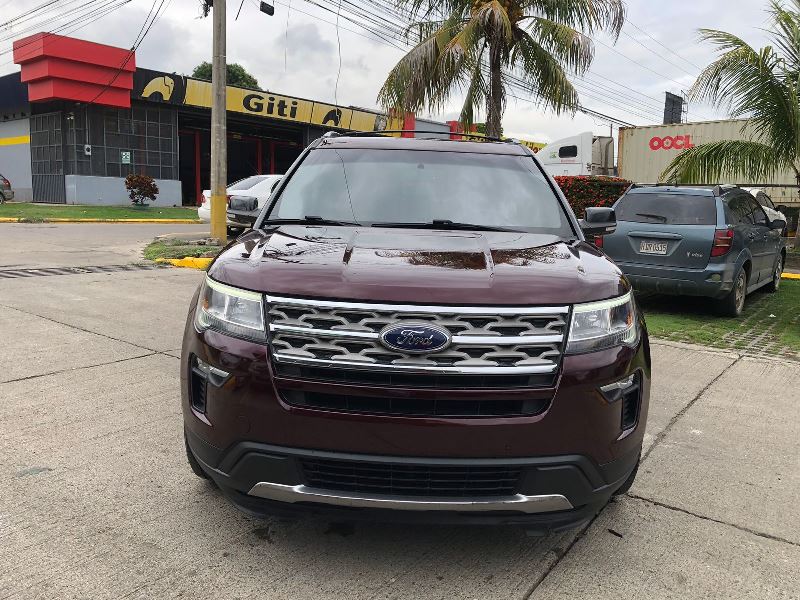 WhatsApp Image 2025-11-01 at 12.20.41 PM