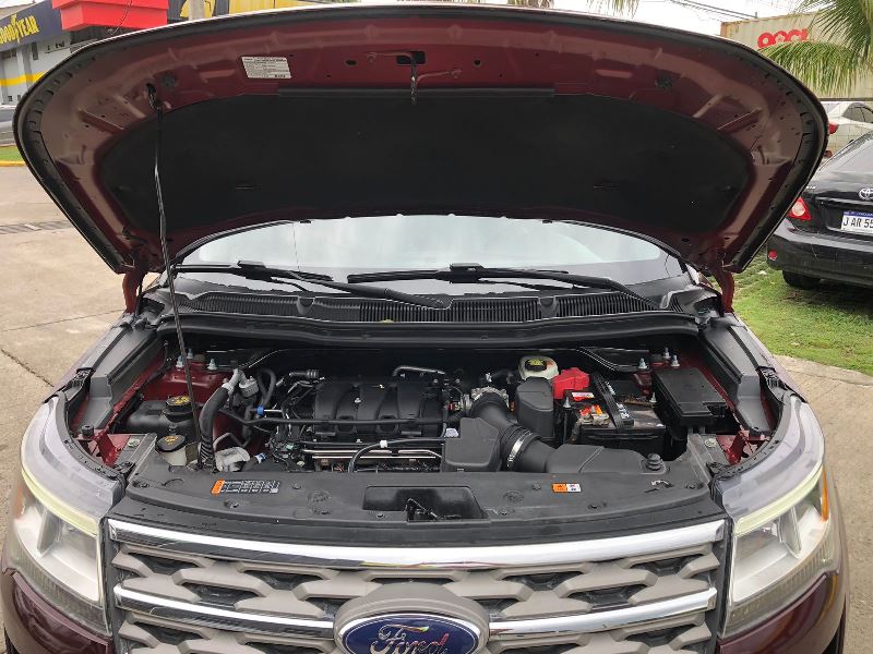 WhatsApp Image 2025-11-01 at 12.20.42 PM (1)