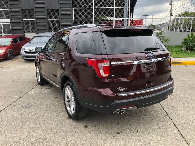 WhatsApp Image 2025-11-01 at 12.20.42 PM (3)