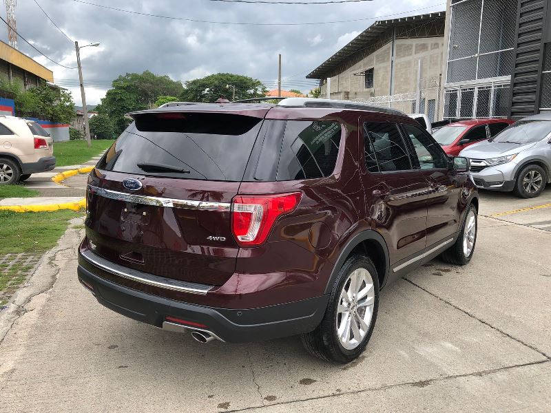 WhatsApp Image 2025-11-01 at 12.20.42 PM