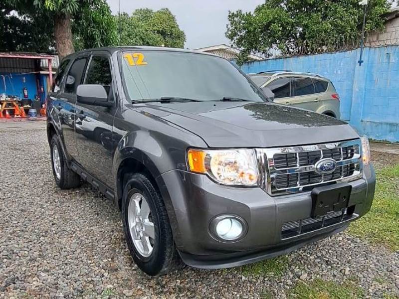 WhatsApp Image 2025-11-01 at 2.08.47 PM