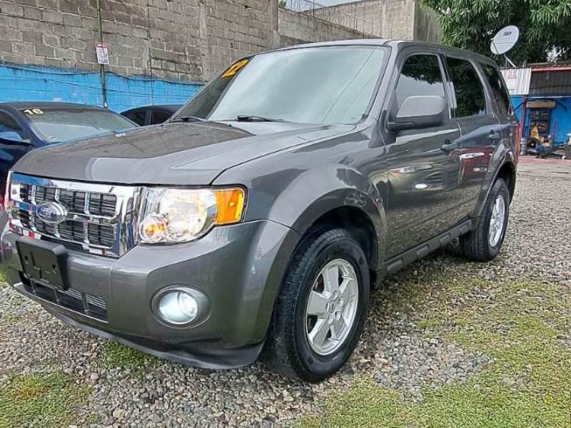 WhatsApp Image 2025-11-01 at 2.08.48 PM