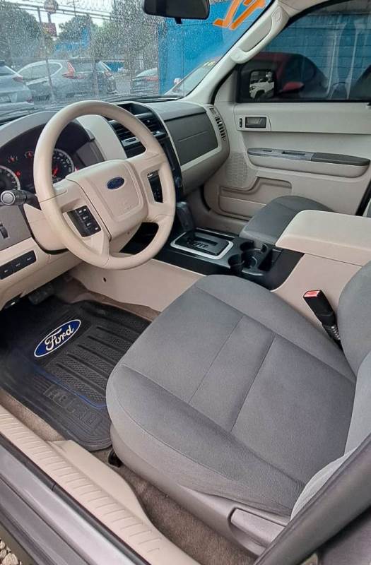 WhatsApp Image 2025-11-01 at 2.12.18 PM (1)