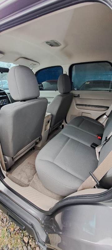 WhatsApp Image 2025-11-01 at 2.12.18 PM (2)