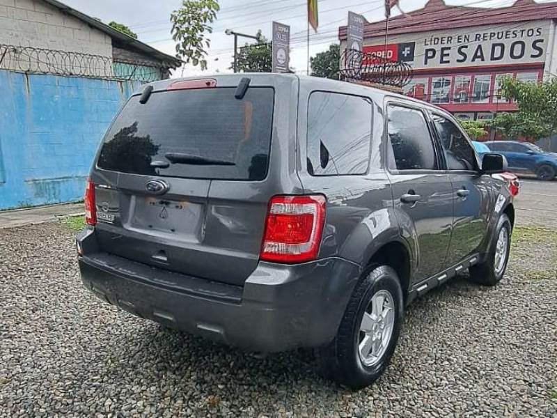 WhatsApp Image 2025-11-01 at 2.12.18 PM