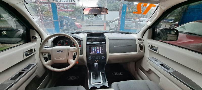 WhatsApp Image 2025-11-01 at 2.12.29 PM