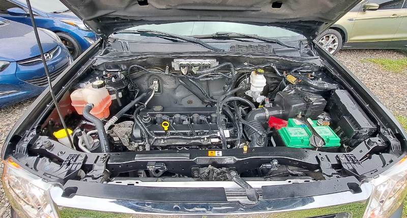 WhatsApp Image 2025-11-01 at 2.12.30 PM