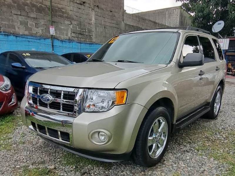 WhatsApp Image 2025-11-01 at 2.28.44 PM (1)