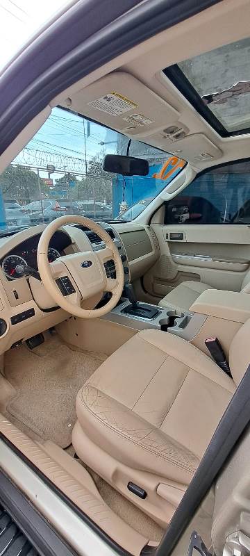 WhatsApp Image 2025-11-01 at 2.28.48 PM (1)