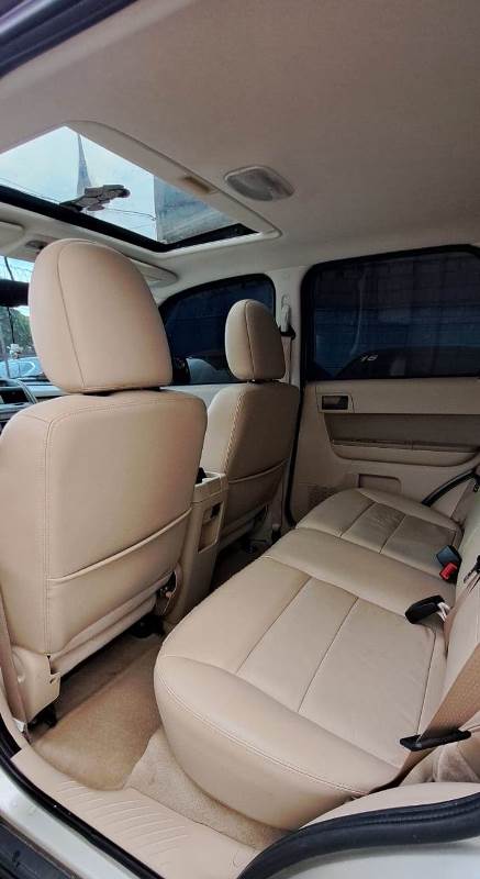 WhatsApp Image 2025-11-01 at 2.28.48 PM (2)