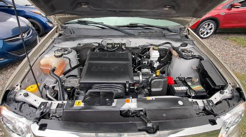 WhatsApp Image 2025-11-01 at 2.28.50 PM (1)