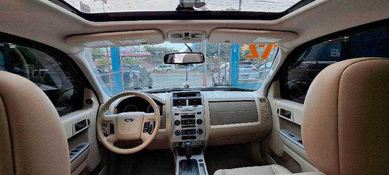 WhatsApp Image 2025-11-01 at 2.28.50 PM